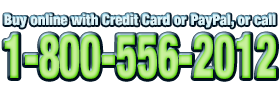 Welcome to the TrineDay secure online bookstore. Buy with credit card or PayPal or by calling 1-800-556-2012. Click on a book cover below for more info, and to buy.