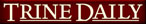 TrineDaily Journal