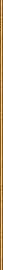 vertical bar