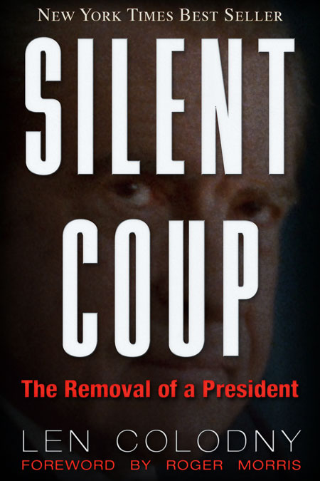 JFK From Parkland to Bethesda &mdash; The Ultimate Kennedy Assassination Compendium 