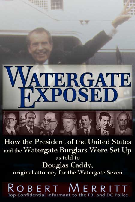 America's Nazi Secret  An Insider&rsquo;s History of How the United States Department of Justice Obstructed Congress by: Blocking Congressional Investigations into Famous American Families Who Funded Hitler, Stalin and Arab Terrorists; Lying to Congress, the GAO, and the CIA about the Postwar Immigration of Eastern European Nazi War Criminals to the US; and Concealing from the 9/11 Investigators the Role of the Arab Nazi War Criminals in Recruiting Modern Middle Eastern Terrorist Groups.