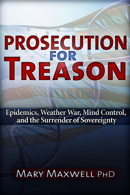 America's Nazi Secret  An Insider&rsquo;s History of How the United States Department of Justice Obstructed Congress by: Blocking Congressional Investigations into Famous American Families Who Funded Hitler, Stalin and Arab Terrorists; Lying to Congress, the GAO, and the CIA about the Postwar Immigration of Eastern European Nazi War Criminals to the US; and Concealing from the 9/11 Investigators the Role of the Arab Nazi War Criminals in Recruiting Modern Middle Eastern Terrorist Groups.