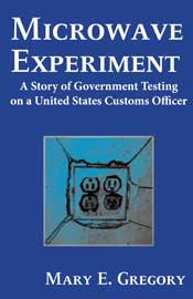 Microwave Experiment