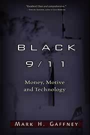 Black 9/11