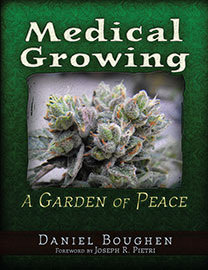 Medical Growing