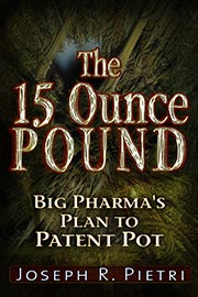 The 15 Ounce Pound