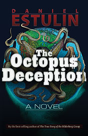 The Octopus Deception