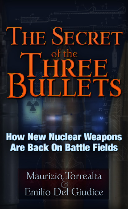 Behold a Pale Farce &ndash; Cyberwar, Threat Inflation, and the Malware Industrial Complex