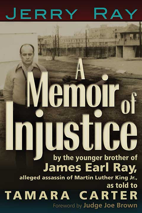 A Certain Arrogance -- The Sacrificing of Lee Harvey Oswald and the Wartime Manipulation of Religious Groups by U.S. Intelligence